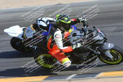 media/Nov-30-2024-TrackXperience (Sat) [[4565c97b29]]/Level 3/Session 6 Turn 10 From the Berm/